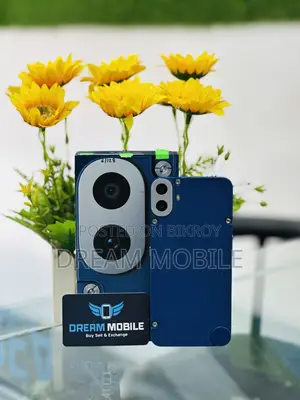 Nothing Phone CMF Phone 1 128 GB