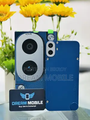 Nothing Phone CMF Phone 1 128 GB