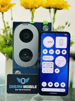 Nothing Phone CMF Phone 1 128 GB