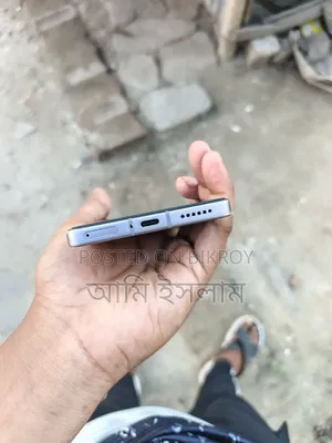 Infinix Note 50 Pro+ 256 GB