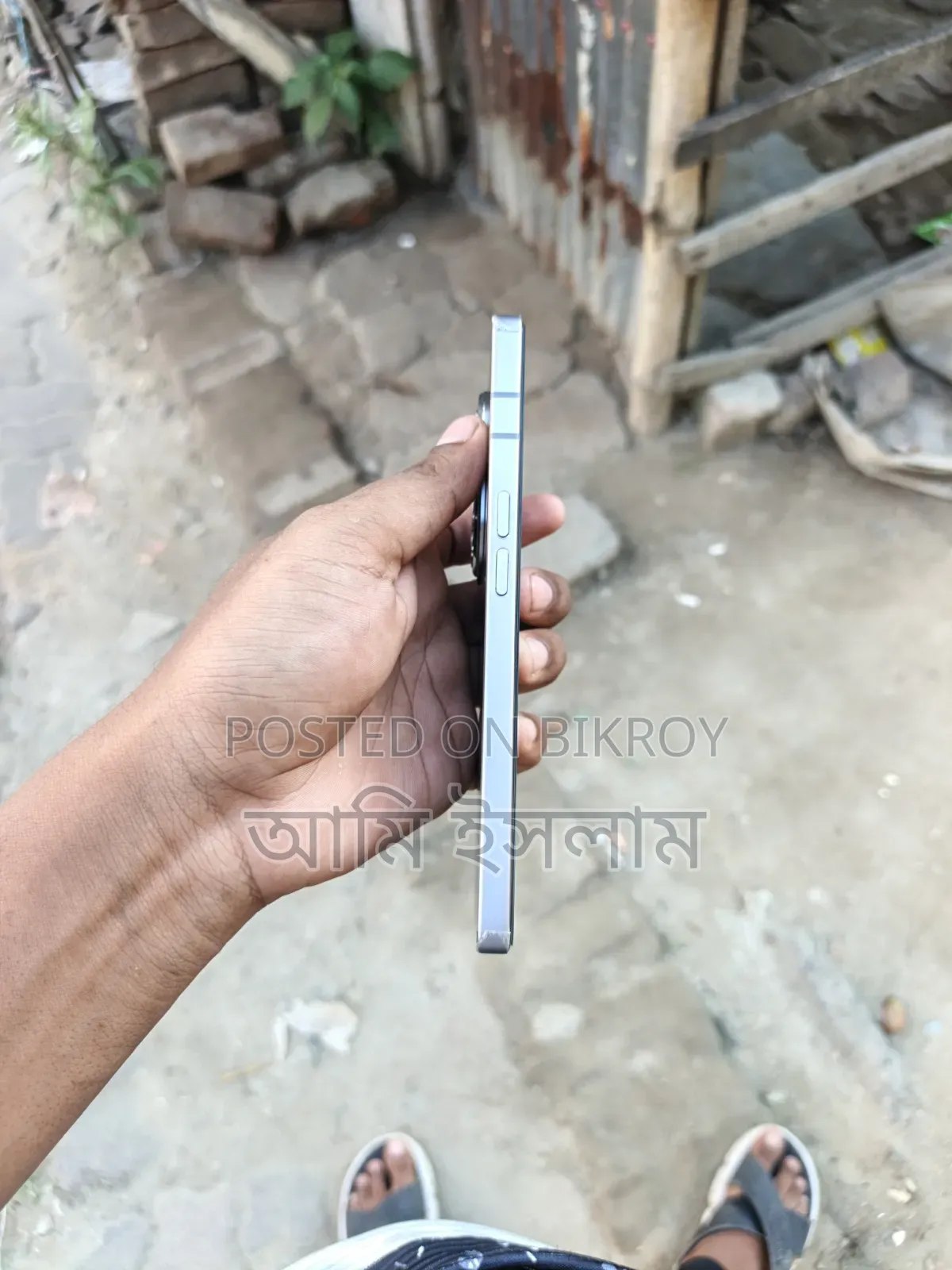 Infinix Note 50 Pro+ 256 GB