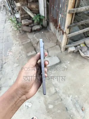 Infinix Note 50 Pro+ 256 GB