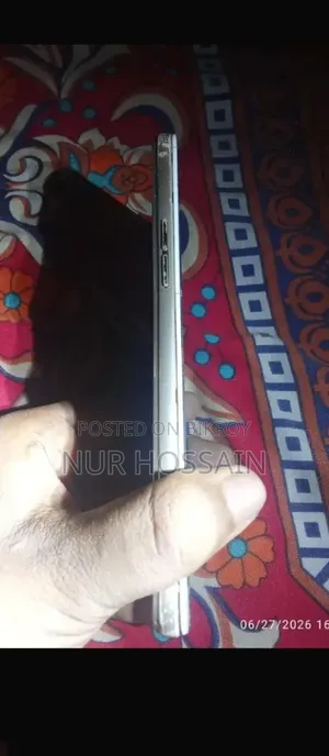 Oppo A57 32 GB