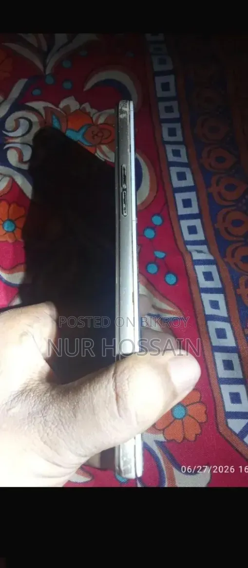 Oppo A57 32 GB