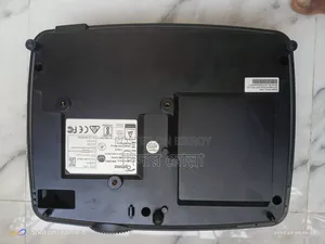 Optoma Projector