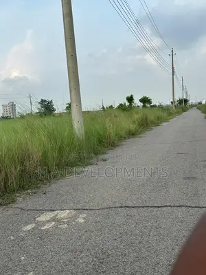 5 Katha North-Facing Ready Plot | Bashundhara R/A, Block-N