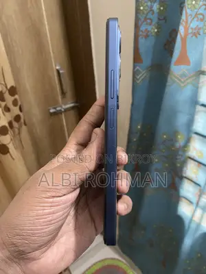 Vivo Y19s Pro 128 GB Blue