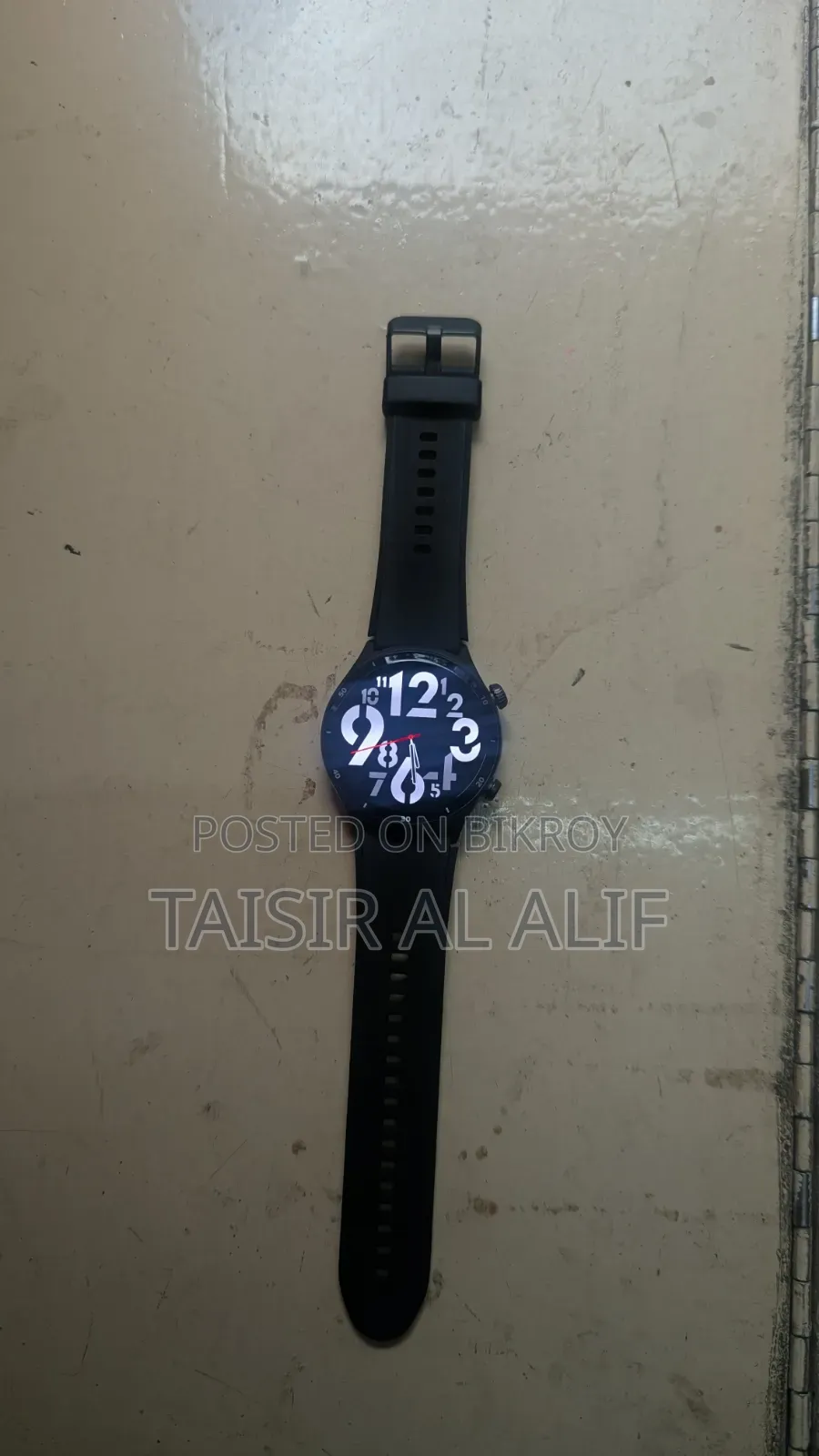 Qcy Active Gt Full Fresh Condition |Buy a Few Days Ago| 3atm Waterproof