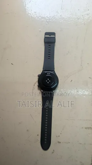 Qcy Active Gt Full Fresh Condition |Buy a Few Days Ago| 3atm Waterproof