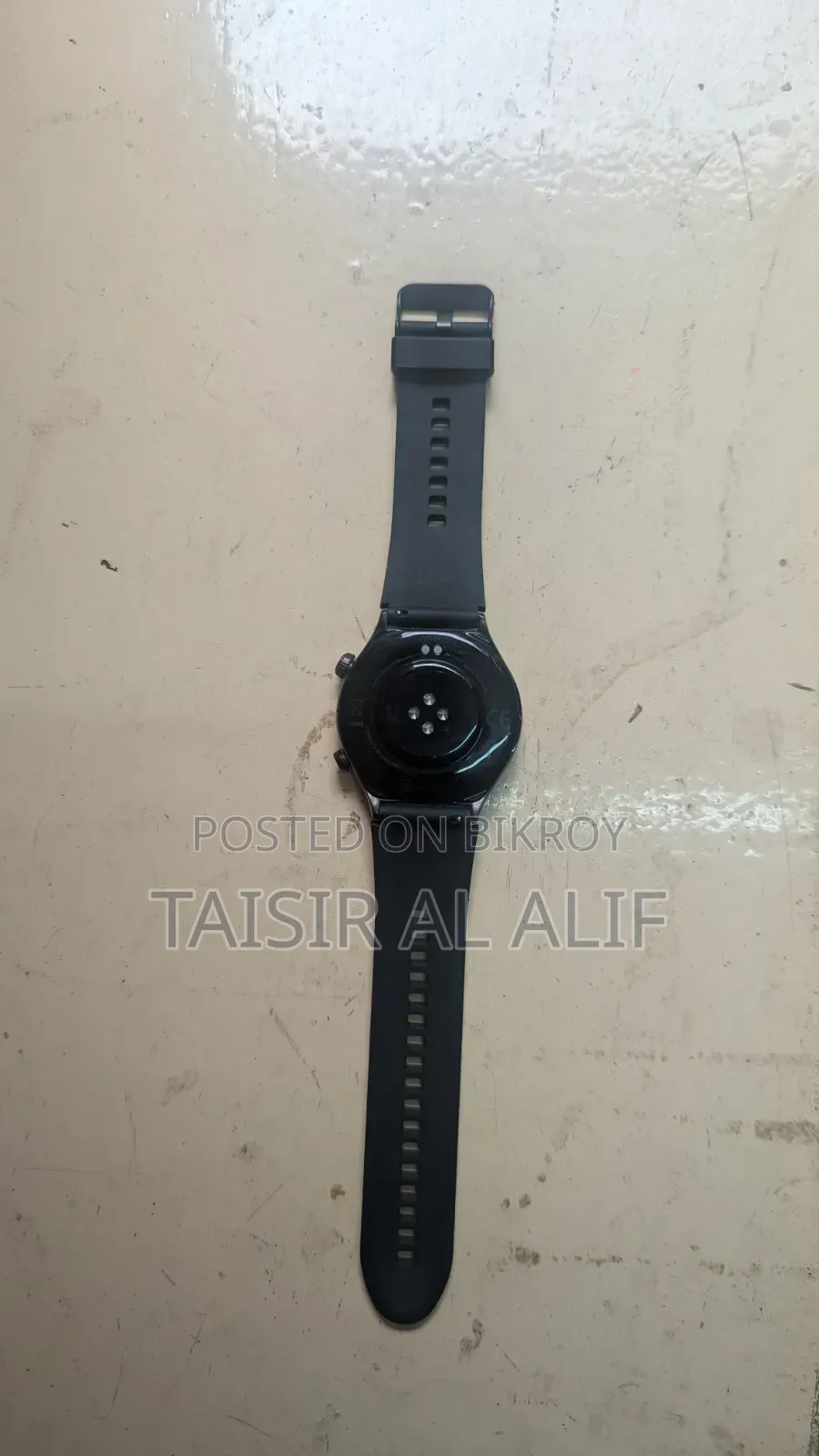 Qcy Active Gt Full Fresh Condition |Buy a Few Days Ago| 3atm Waterproof