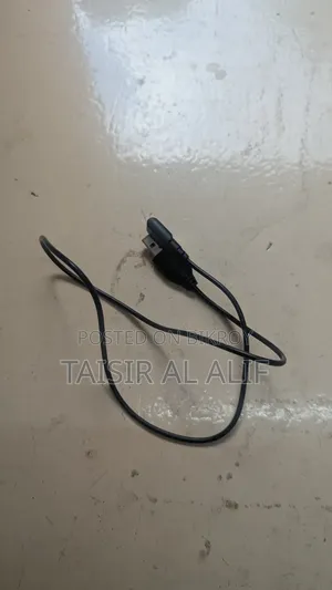 Qcy Active Gt Full Fresh Condition |Buy a Few Days Ago| 3atm Waterproof
