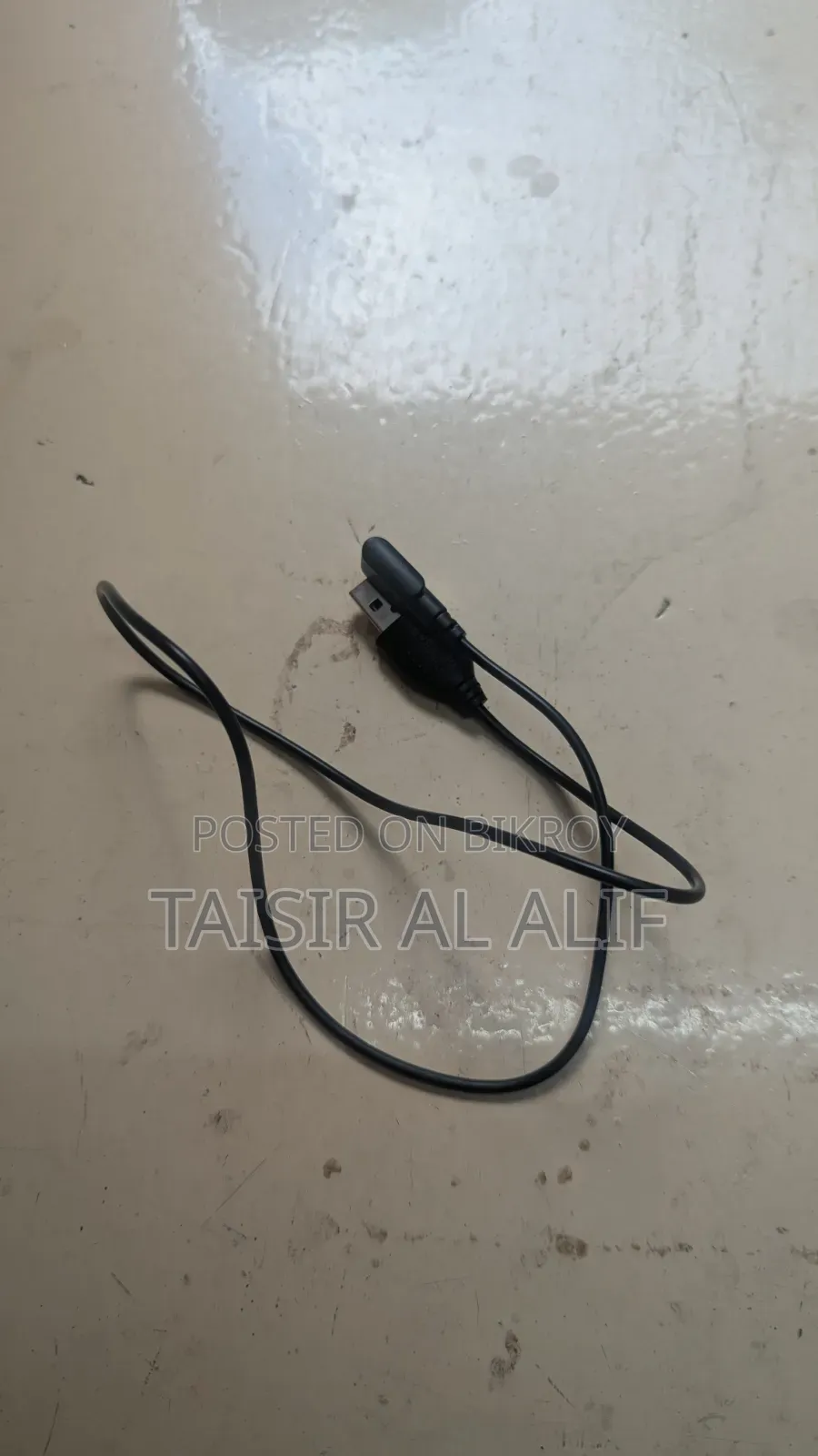 Qcy Active Gt Full Fresh Condition |Buy a Few Days Ago| 3atm Waterproof