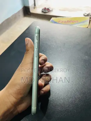 Apple iPhone 11 128 GB