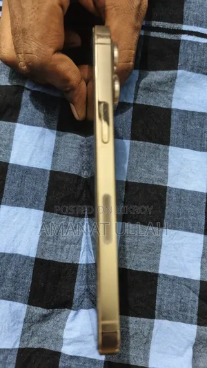 Apple iPhone 13 Pro 128 GB Rose Gold