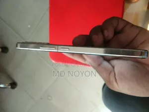 Vivo V23 5G 128 GB
