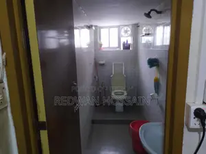 Restaurant Rent 2nd Floor