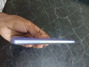 Vivo Y17 64 GB Purple