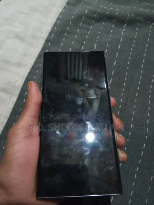 Samsung Galaxy S23 Ultra 256 GB