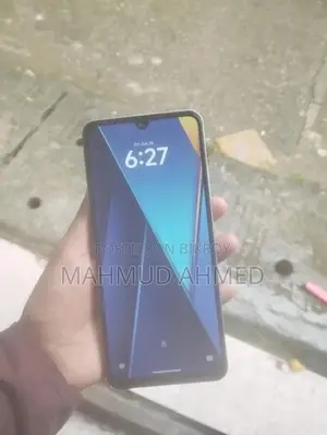 নতুন Xiaomi Redmi A5 4G ১২৮ জিবি লাল