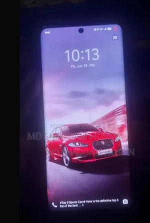 Vivo V25 Pro ১২৮ জিবি ব্লু