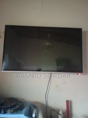 সনি স্মার্ট টিভি ৩২