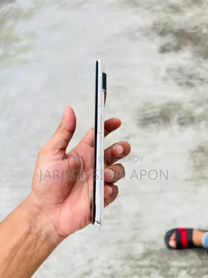 Google Pixel 6 Pro 128 GB Rose Gold