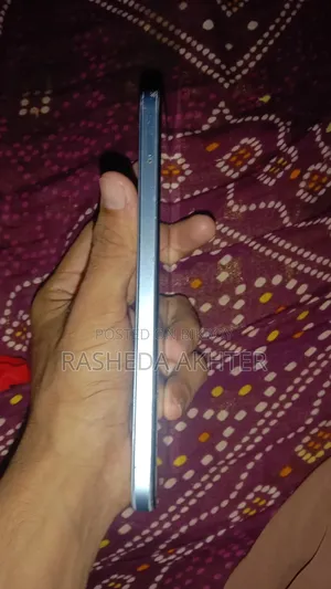 Realme C30 32 GB Blue
