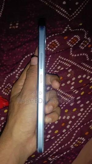 Realme C30 32 GB Blue