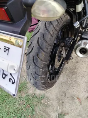 ইয়ামাহা এফজেড ২০২৩ কালো