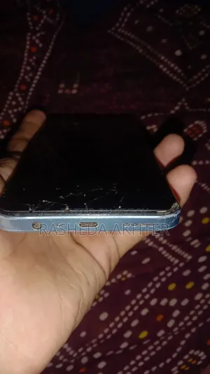 Realme C30 32 GB Blue