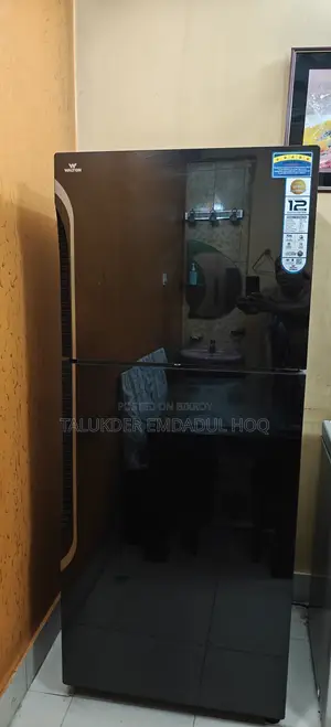 Walton Refrigerator