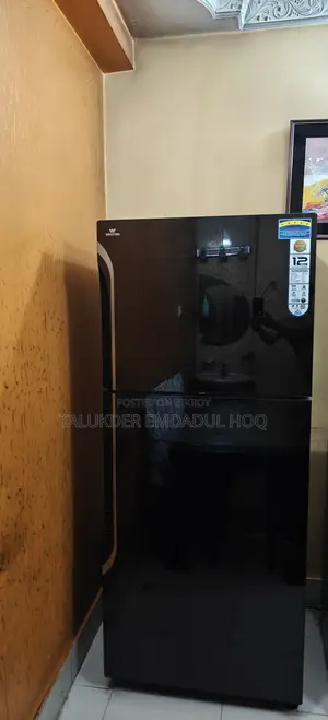 Walton Refrigerator