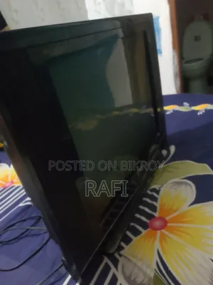 এলজি টিভি ২৪ ইঞ্চি