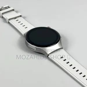 Bw17 Smart Watch With Camera Sim Support
