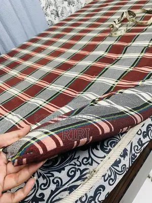 Bed Mattress