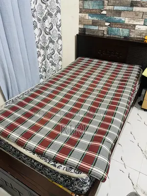 Bed Mattress