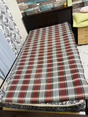 Bed Mattress