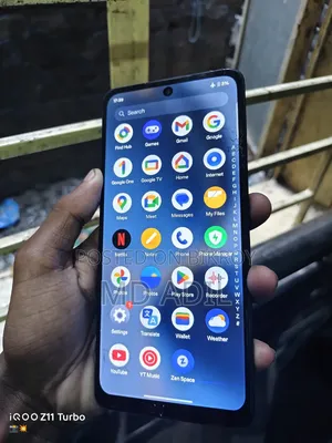 ওয়ানপ্লাস নর্ড সিই ৩ লাইট ২৫৬ জিবি ধূসর
