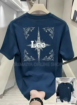 Main Material: China Cotton T Shirt