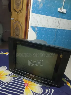 এলজি টিভি ২৪ ইঞ্চি