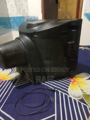 এলজি টিভি ২৪ ইঞ্চি