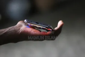 অপো রেনো৫ প্রো ৫জি ২৫৬ জিবি গোল্ড