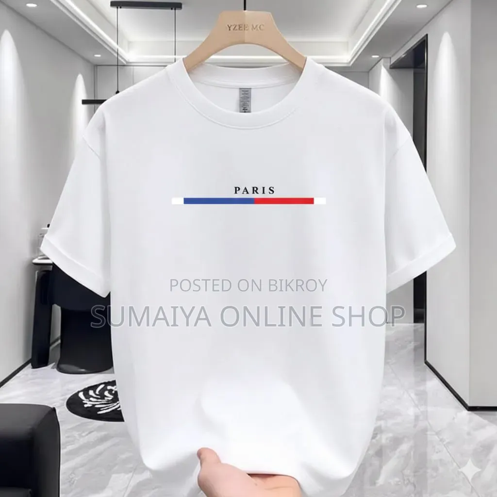 Main Material: China Cotton