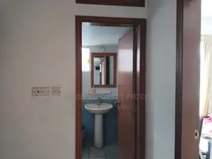 বসুন্ধরায় ৩ বেডরুমের অ্যাপার্টমেন্ট বিক্রয়ের জন্য