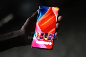 Oppo Reno5 Pro 5G 256 GB Gold