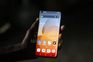 Oppo Reno5 Pro 5G 256 GB Gold