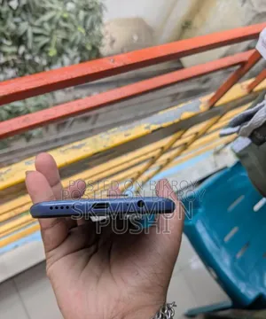 Xiaomi Redmi Note 9 ৬৪ জিবি ব্লু