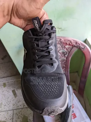 Bata Power Xlite. Size 42