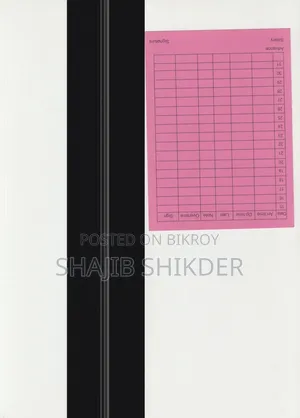 Canon Scanner 110
