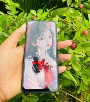 Tecno Pop 5 Pro 32 GB Green